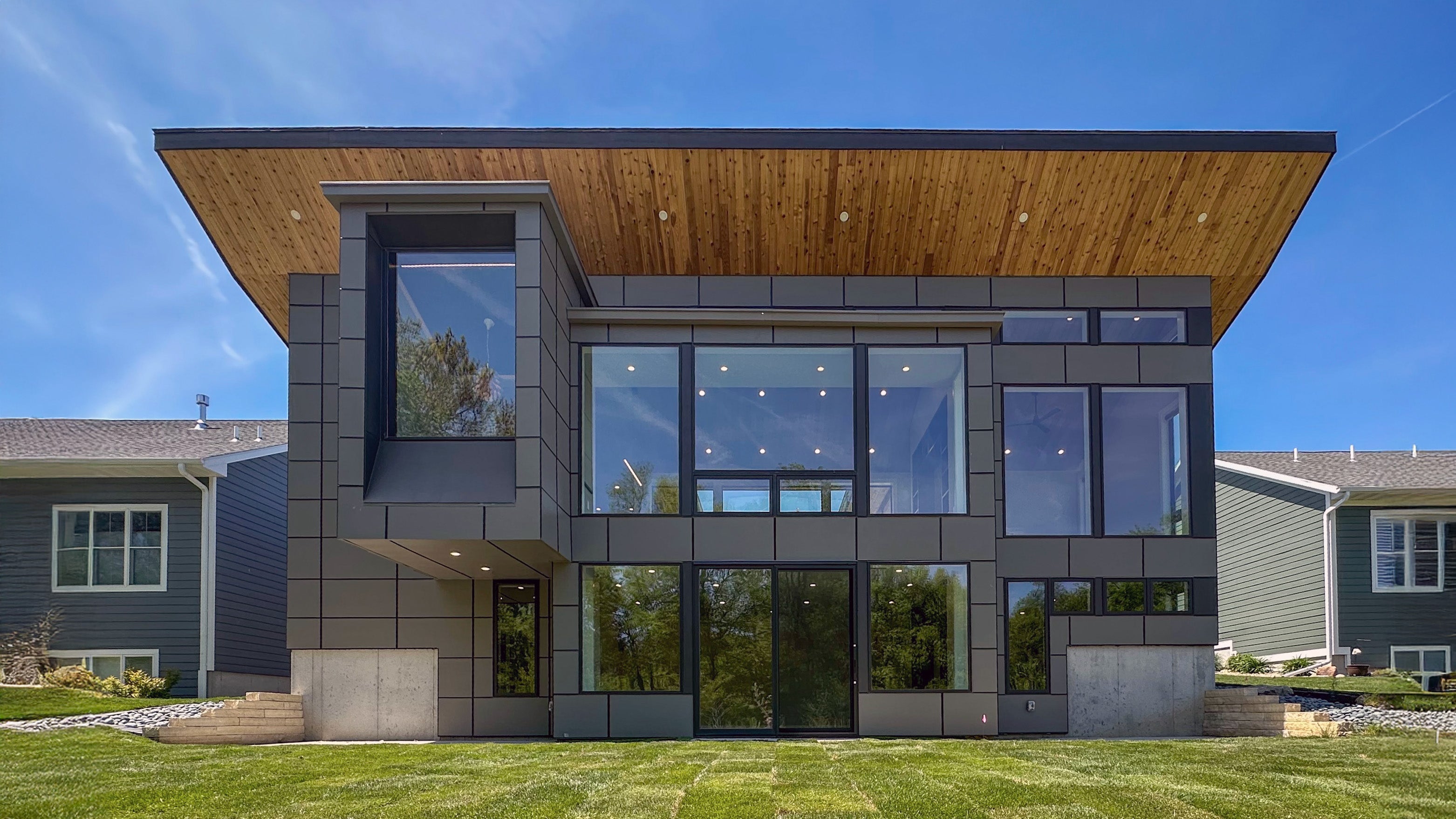 The AKAR Fee Structure